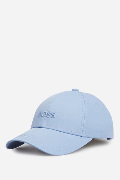 ΚΑΠΕΛΟ BOSS - 436 DENIM